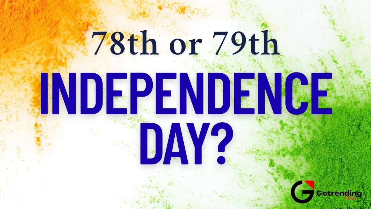 15 august 2025