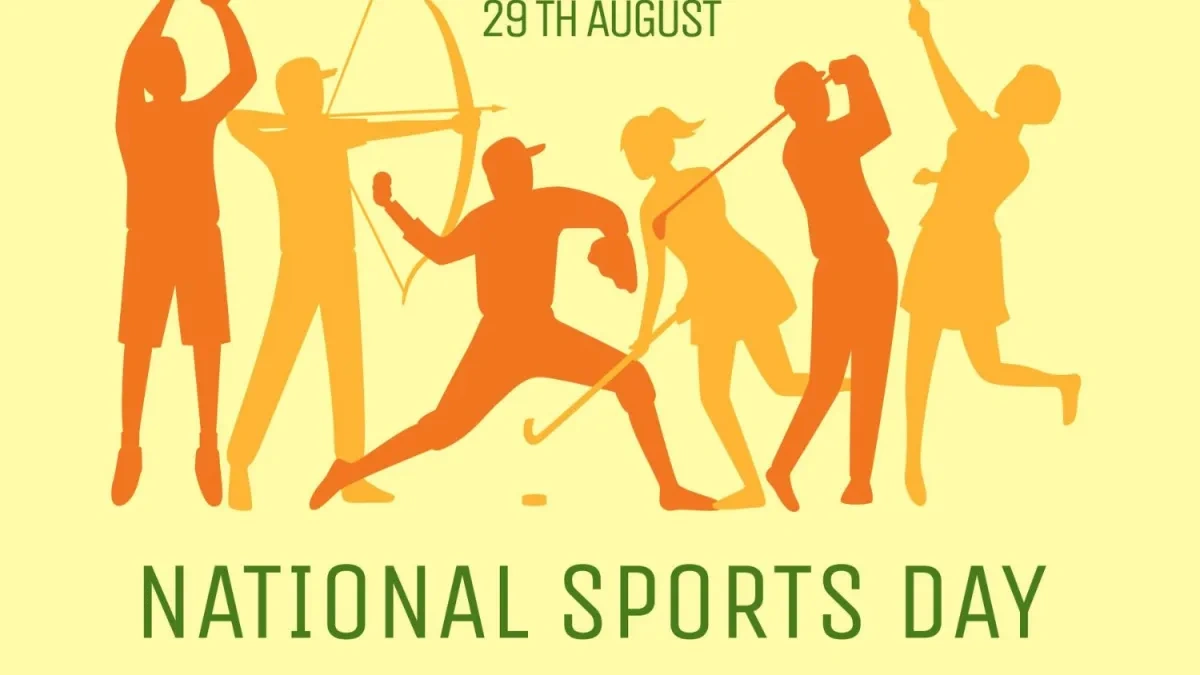 29 august