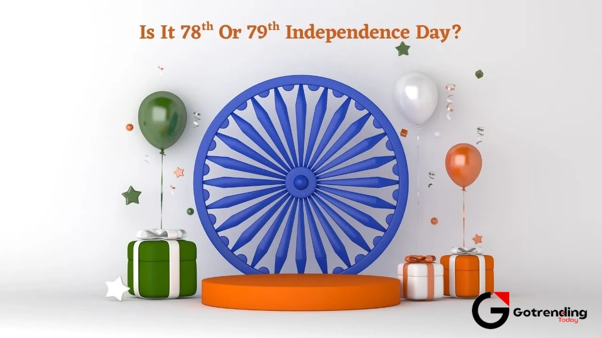 So, How Should We Celebrate? A New Kind of Patriotism