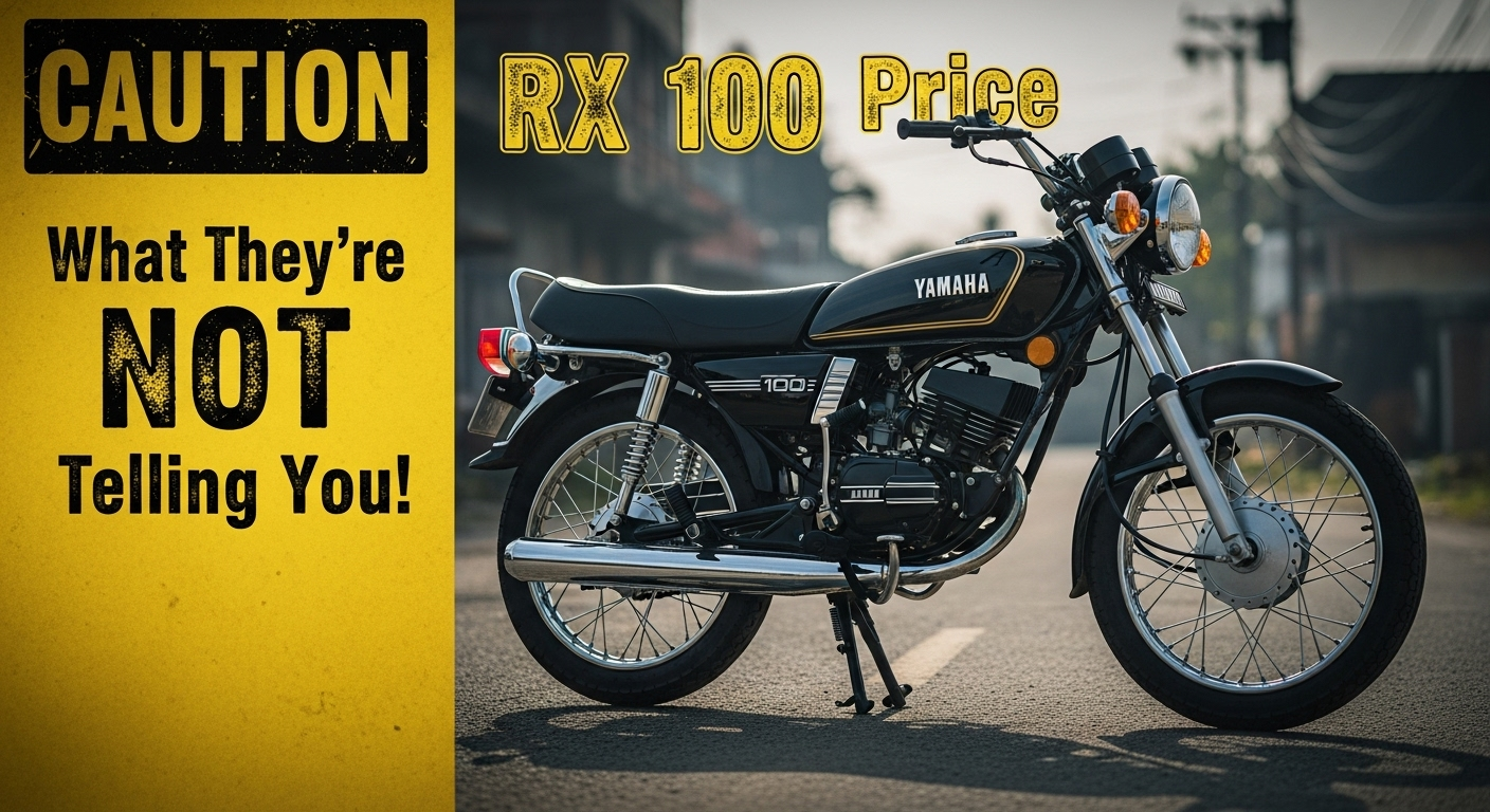 rx 100 price