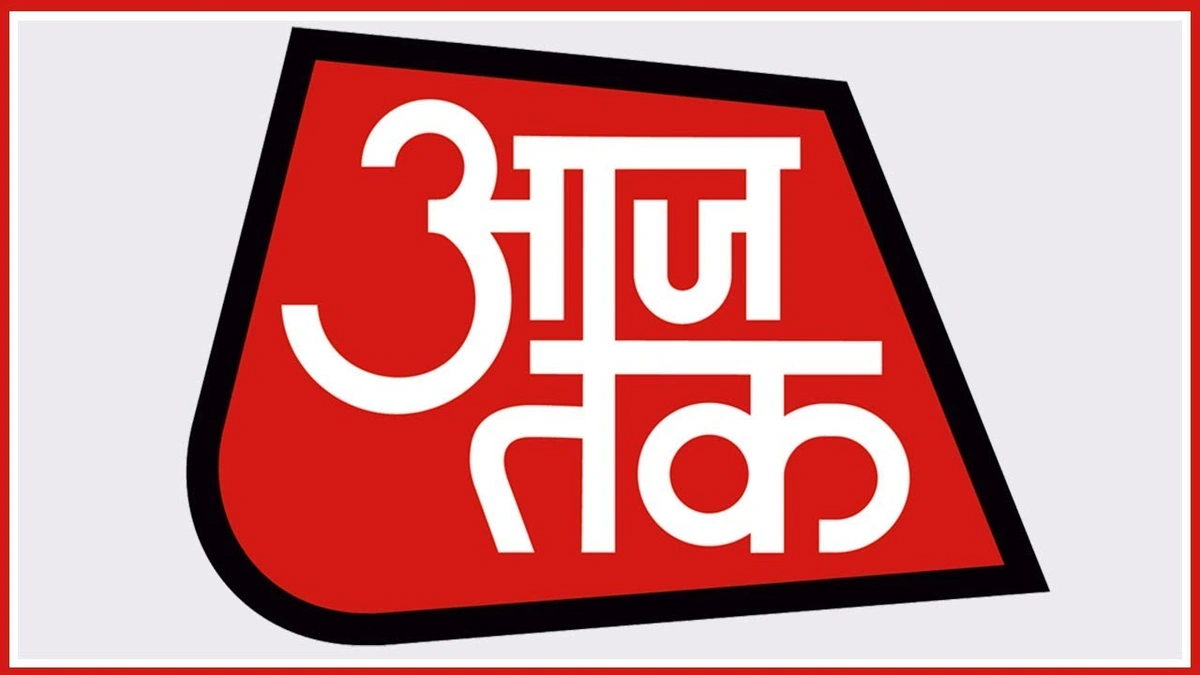 It's Not Just News, It's a National 'Kahaani'