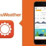 accuweather