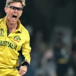 adam zampa
