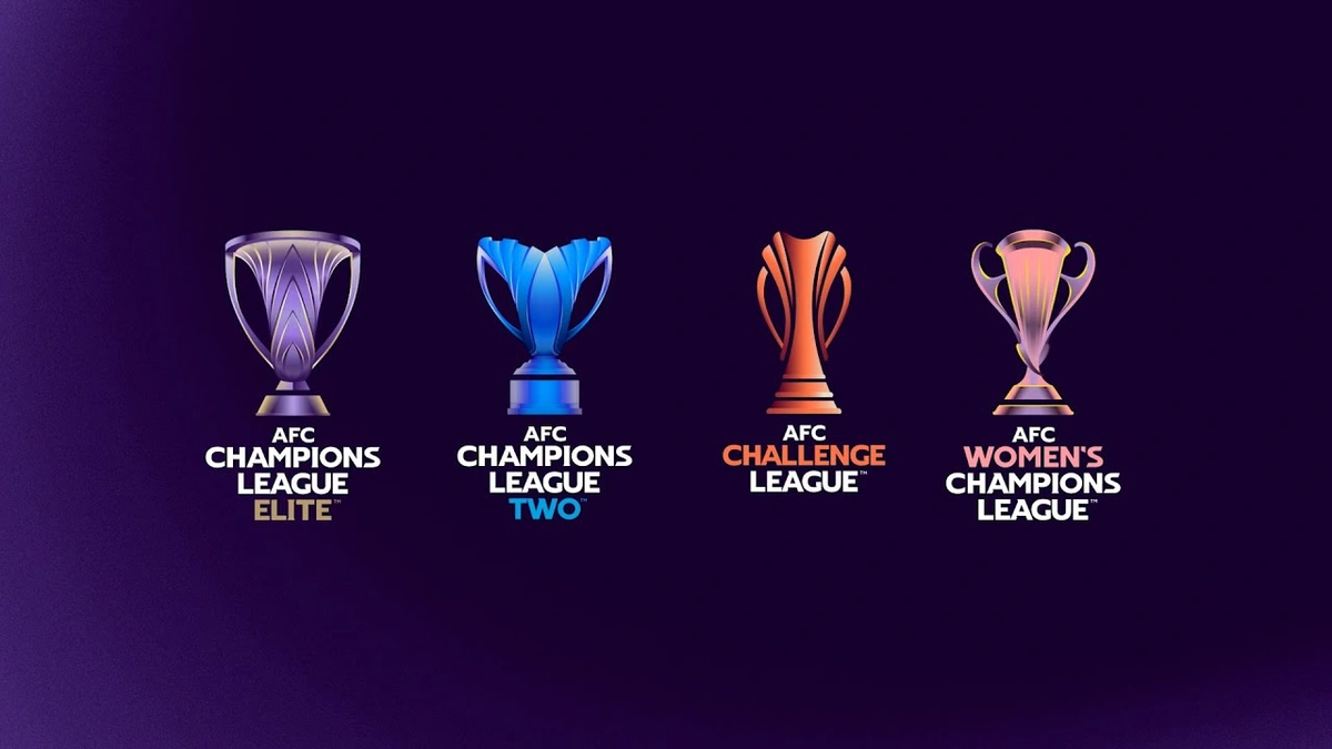 The "Goldilocks Zone" | Why This New Tier is Perfect for Indian Clubs