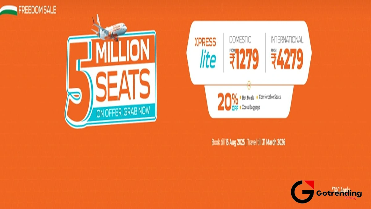 Beyond the Discounts | This is Tata's Grand Re-Introduction