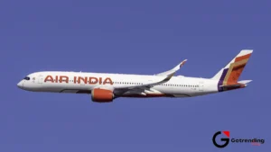 air india