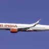 air india