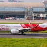 airindiaexpress