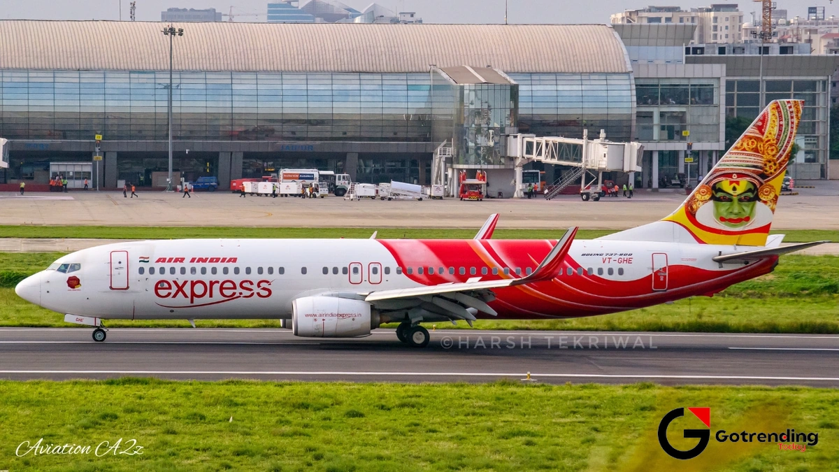 airindiaexpress