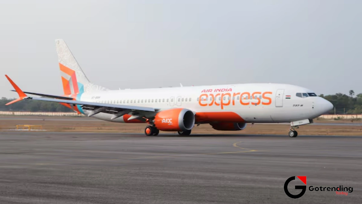 The Ghost in the Machine | Why Merging Airlines Is a Human-Sized Nightmare