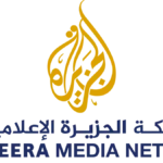 al jazeera