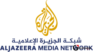 al jazeera