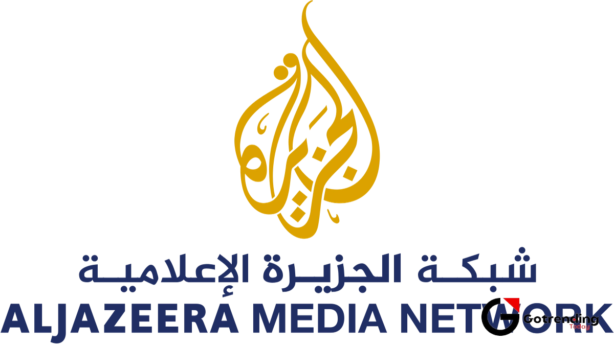 al jazeera