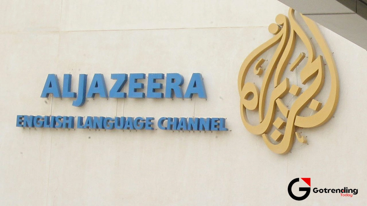 The 'Jazeera Effect' | A Voice for the Voiceless or a Political Tool?
