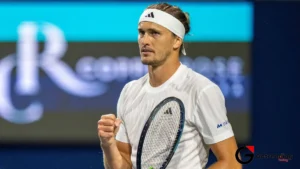 alexander zverev