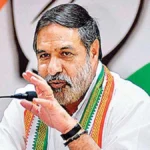 anand sharma congress