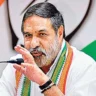 anand sharma congress