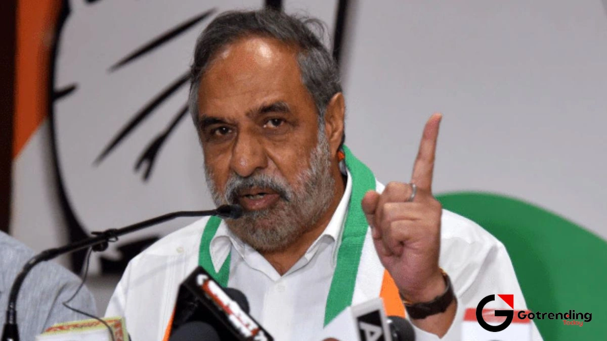 The Himachal Conundrum | A Story of "Humiliation" in His Own Backyard