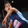 annu rani