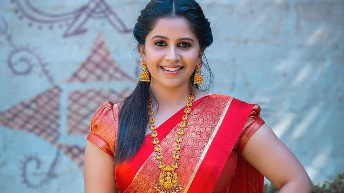 Decoding Anushree | More Than Just a Name - It's a Feeling 2 The 'Anushree' Vibe | Understanding its Cultural Significance
