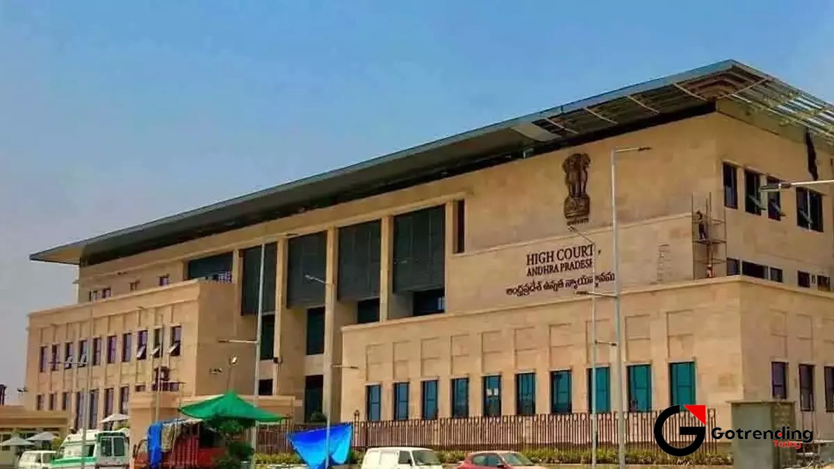 The Court as an Institution | A Symbol of Stability