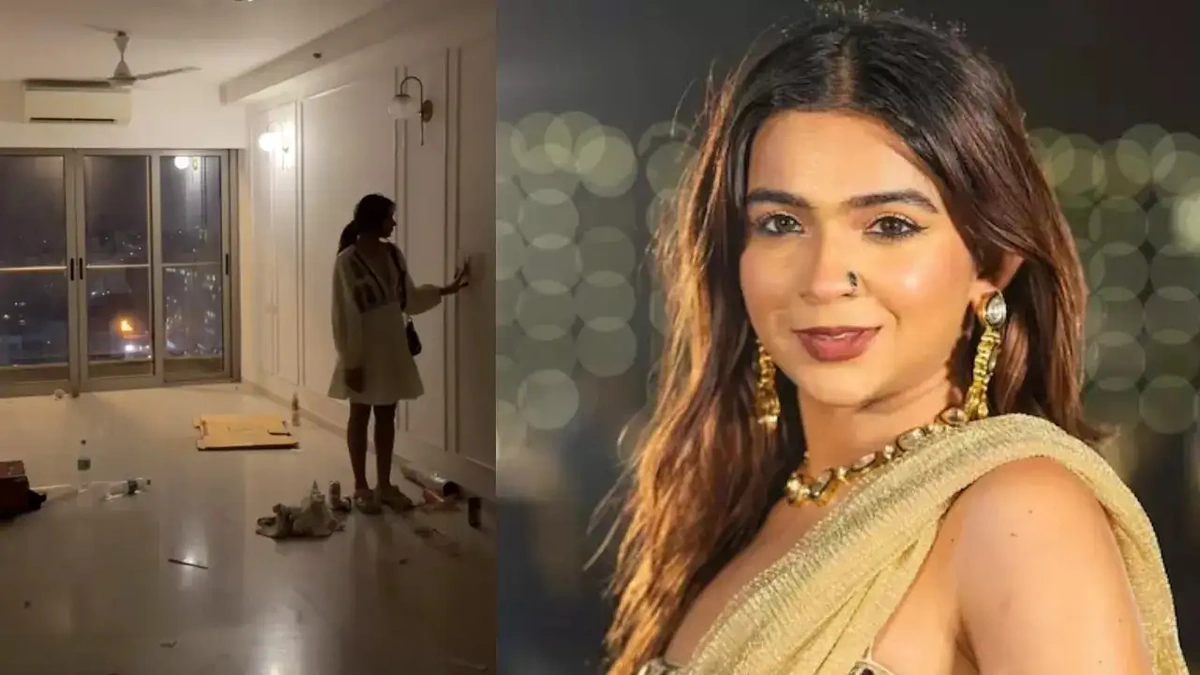 The Temptation Island Pivot | Why Reality TV is the New Endgame for Influencers