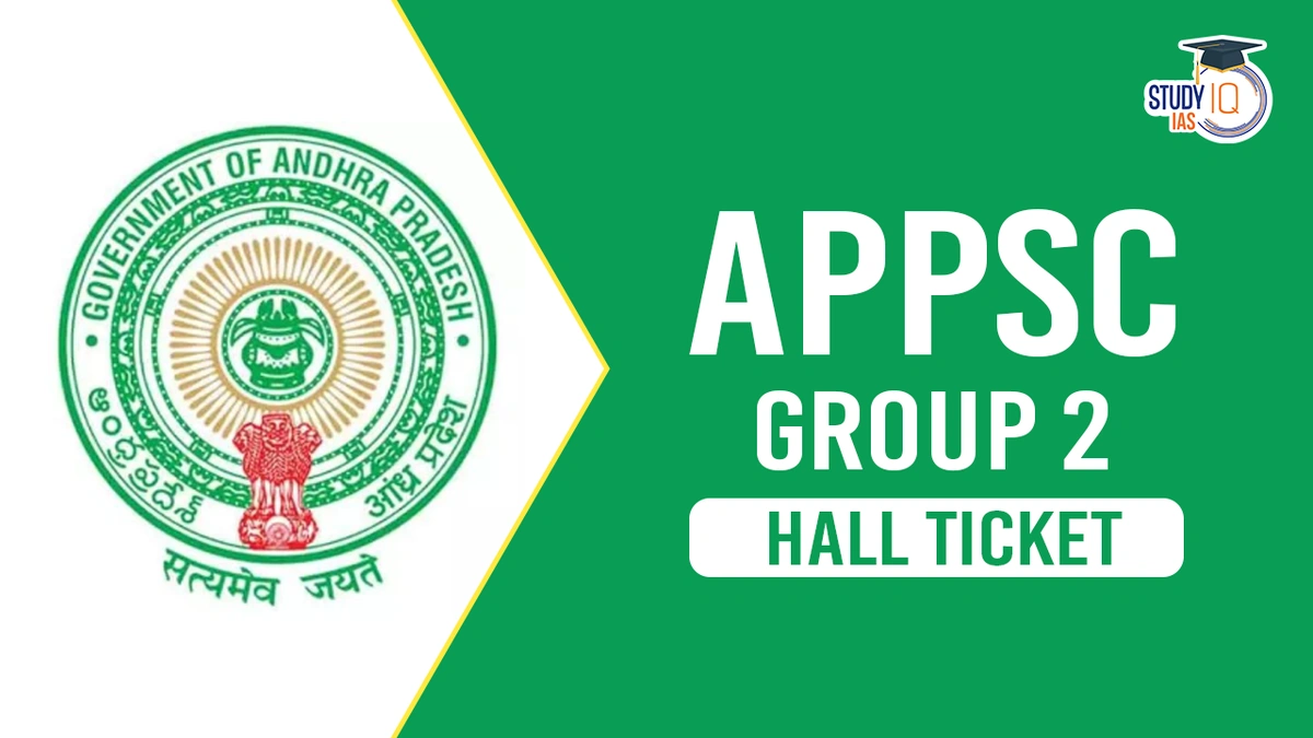 The APPSC | A Reflection of Andhra Pradesh's Aspirations