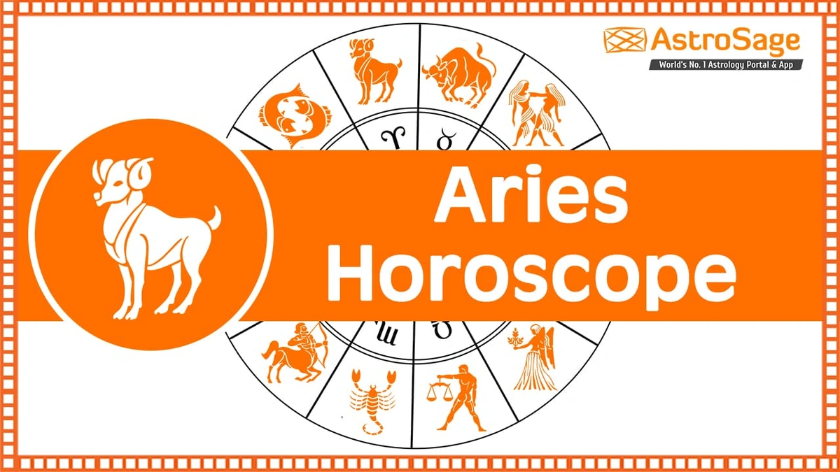 Why Your Daily Horoscope Isn't Just Fluff