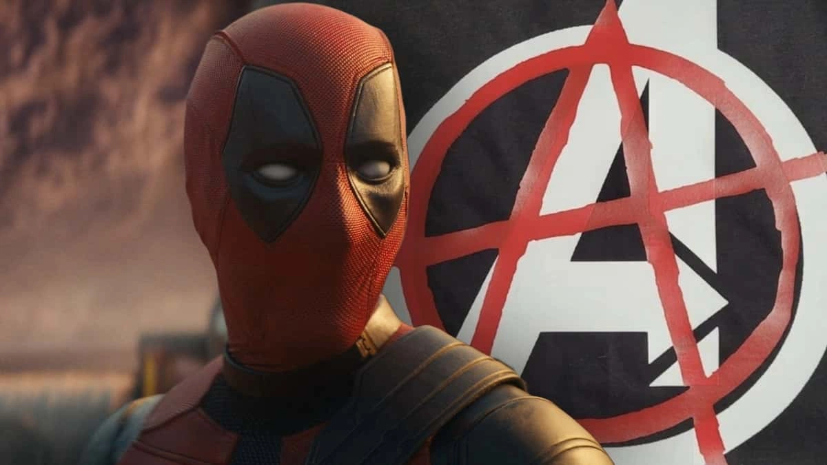 The "Why Now?" Question | Deconstructing Marvel's Masterstroke