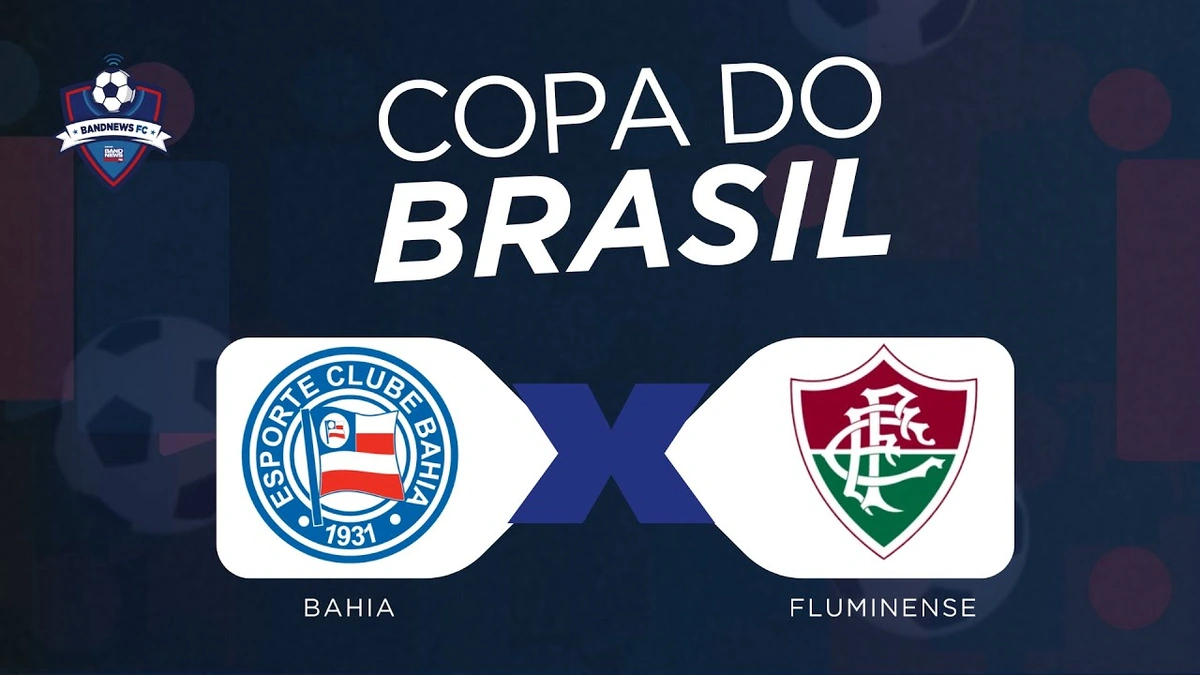 The Underdog's Gambit | Bahia's Strategy