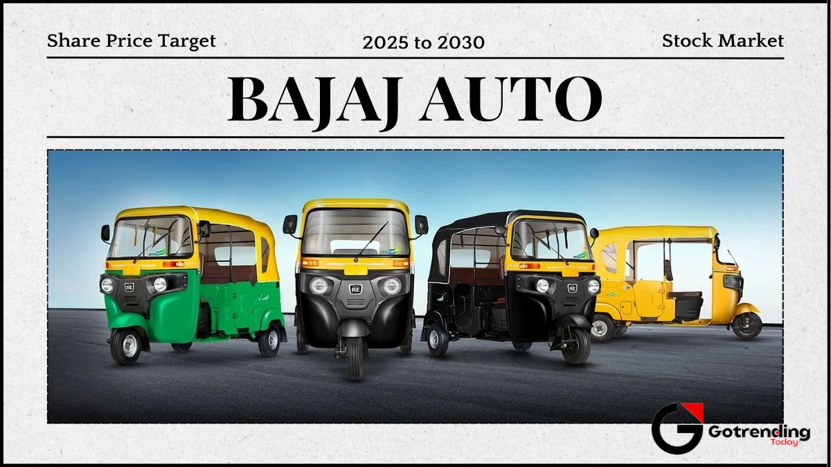 The Export Juggernaut | Bajaj's Not-So-Secret Weapon