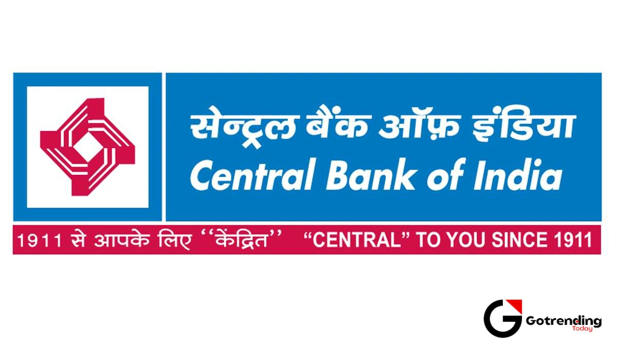 The Elephant in the Room | Overcoming the 'Sarkari Bank' Stereotype