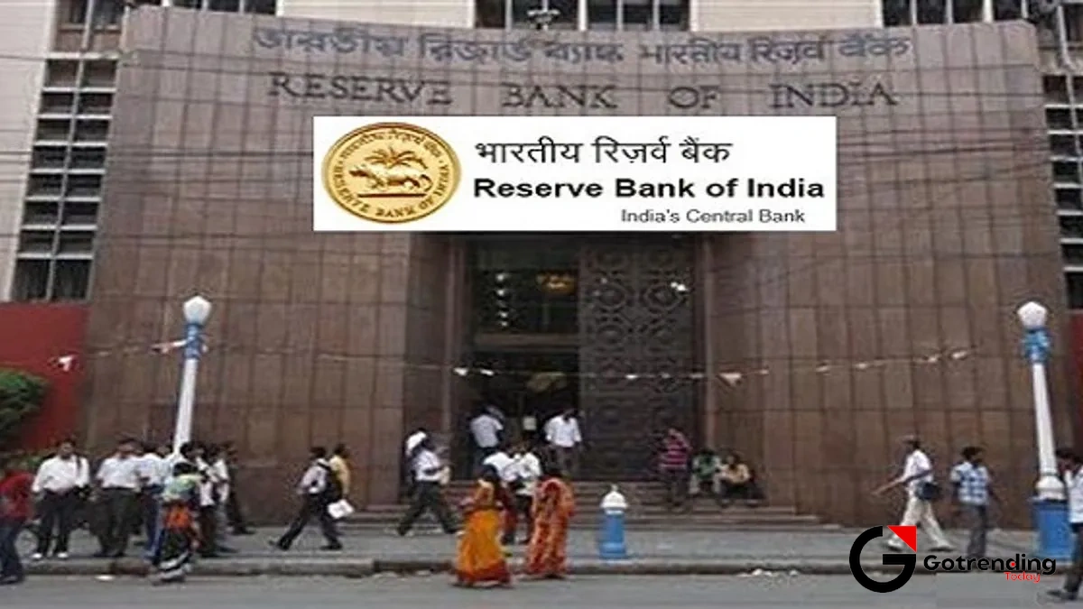 So, Is Bank of India a Good Bank for the Next Generation?