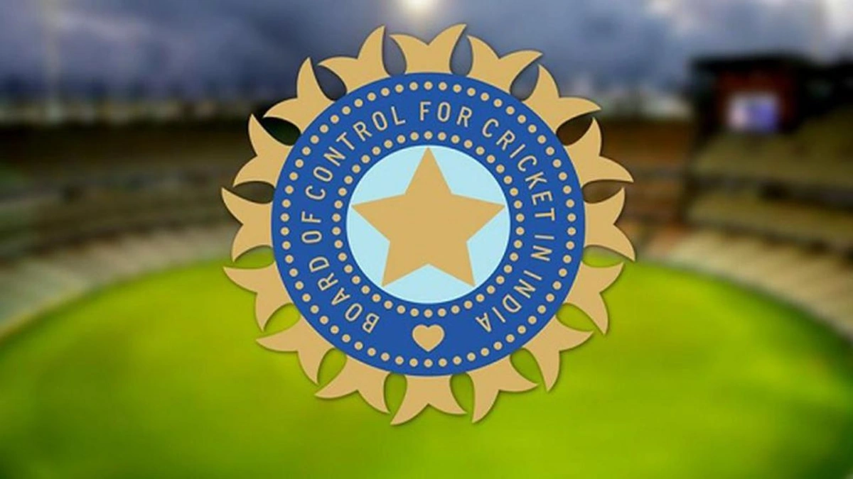 The IPL Effect | How a T20 League Became a Global Power Play