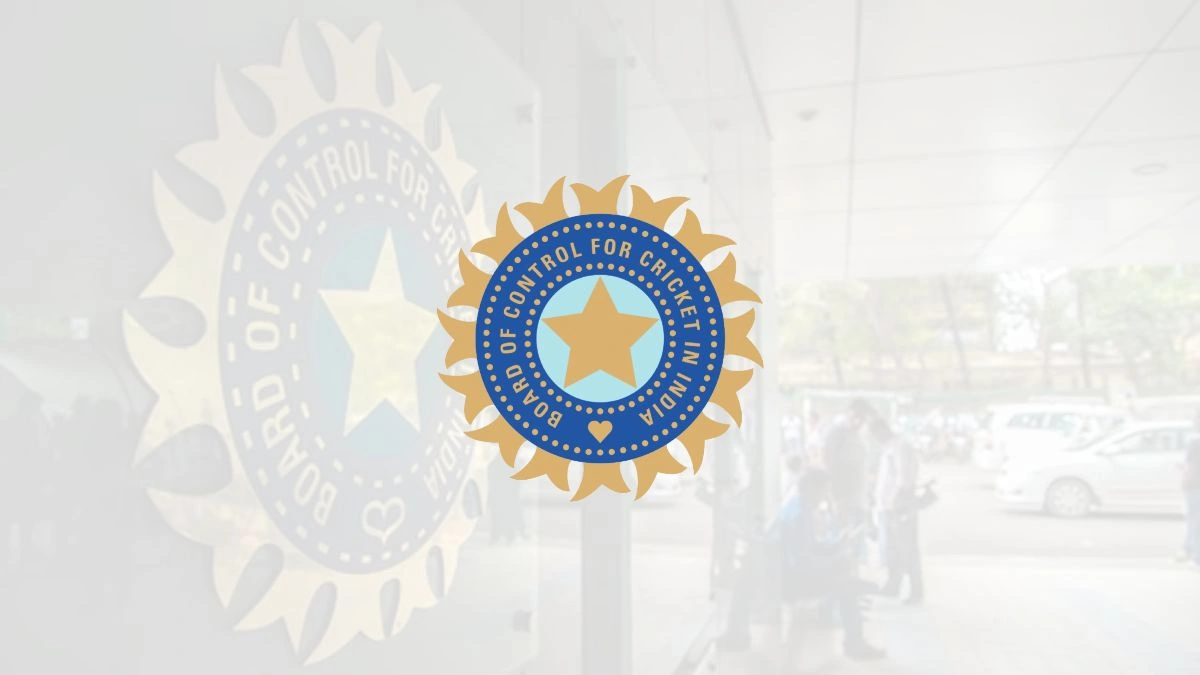 What This Power Means for You, the Indian Cricket Fan