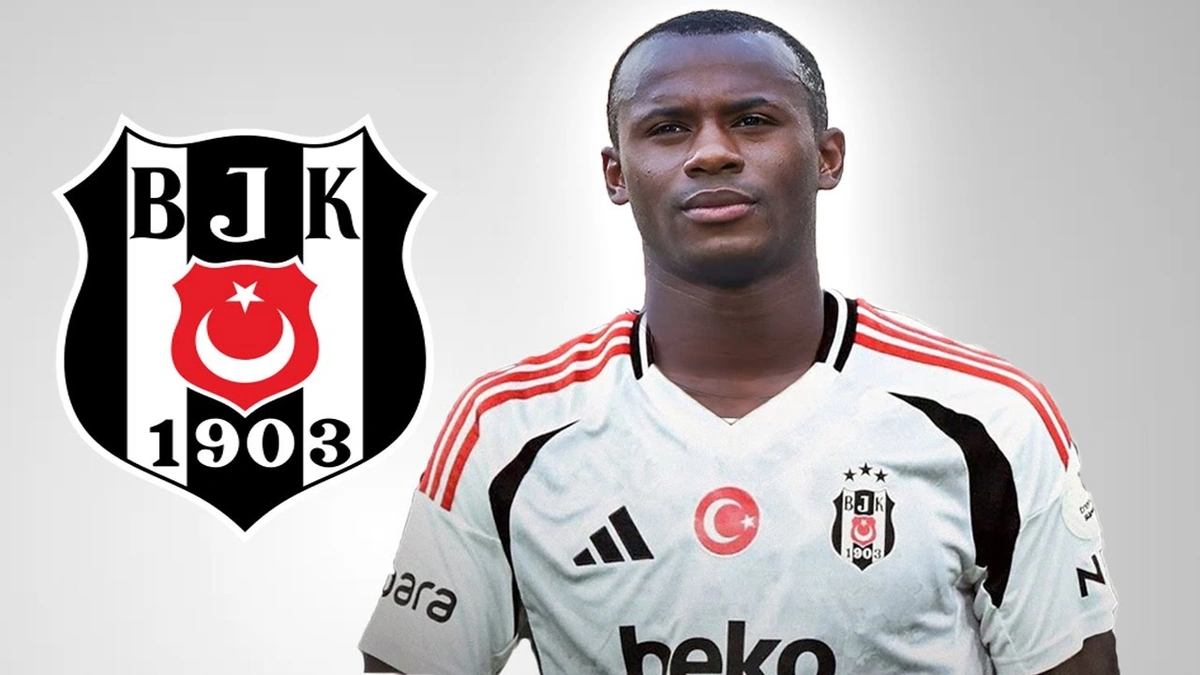 besiktas