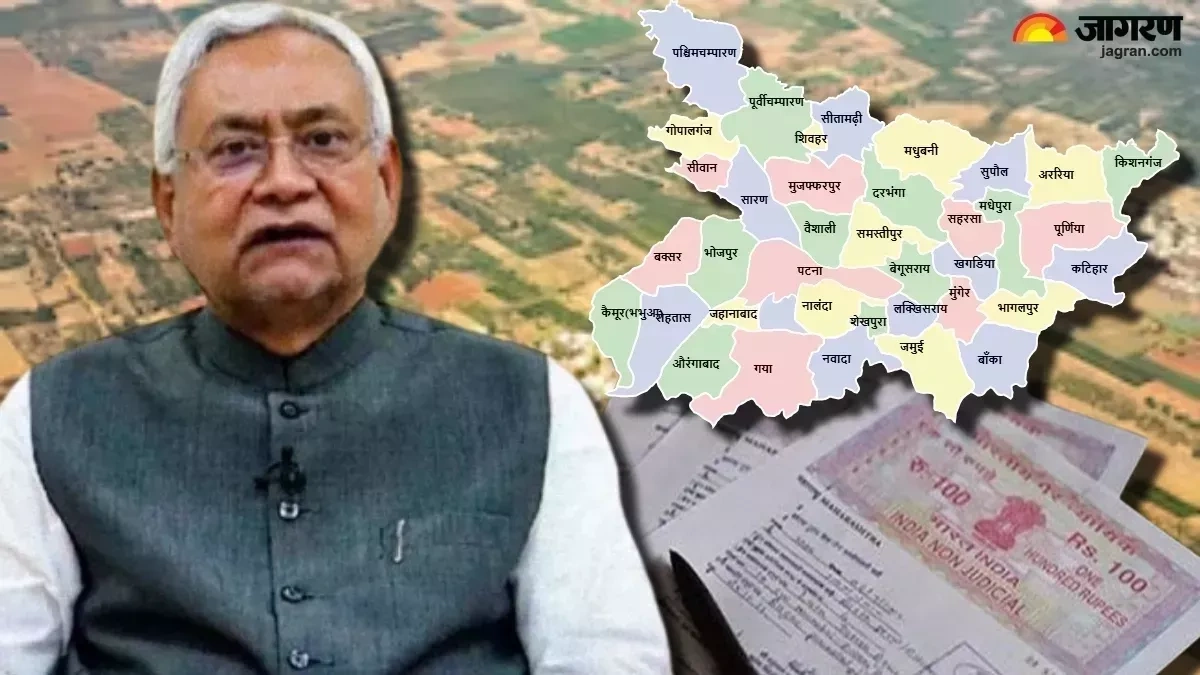 bhumi bihar