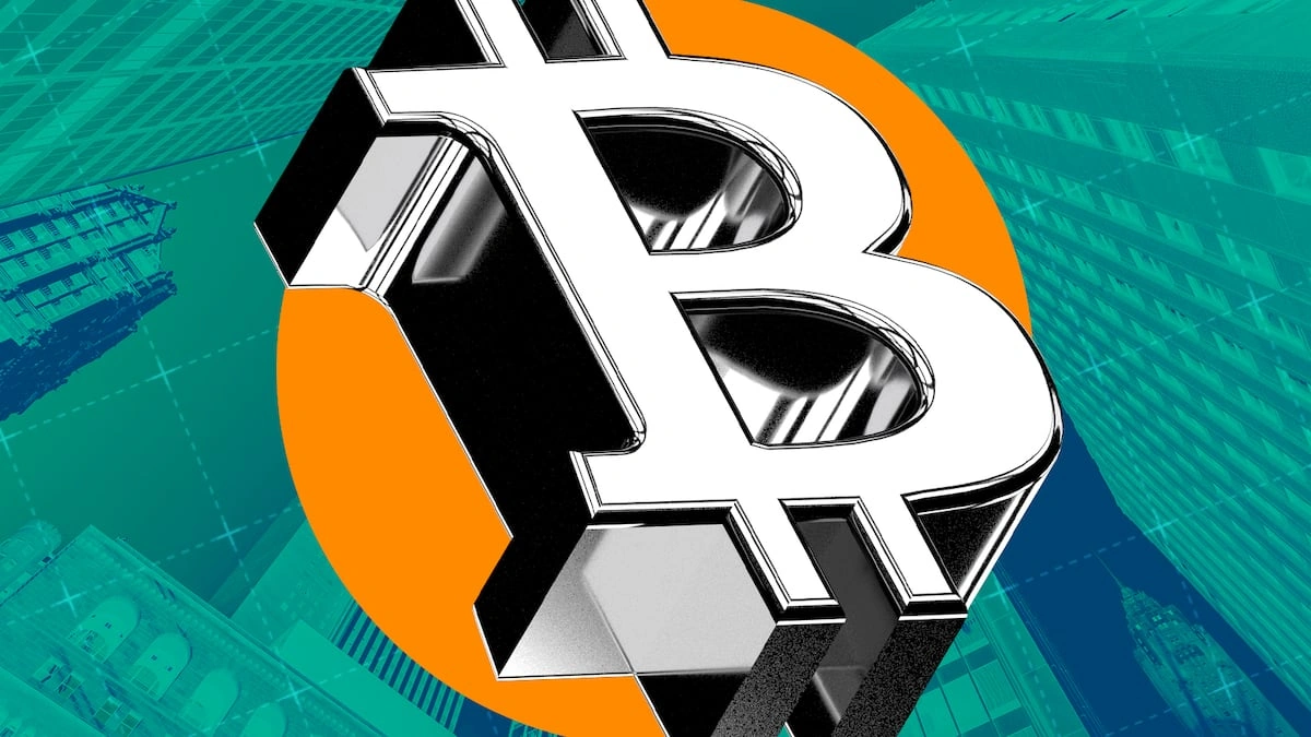 So, What on Earth Is Bitcoin, Really?