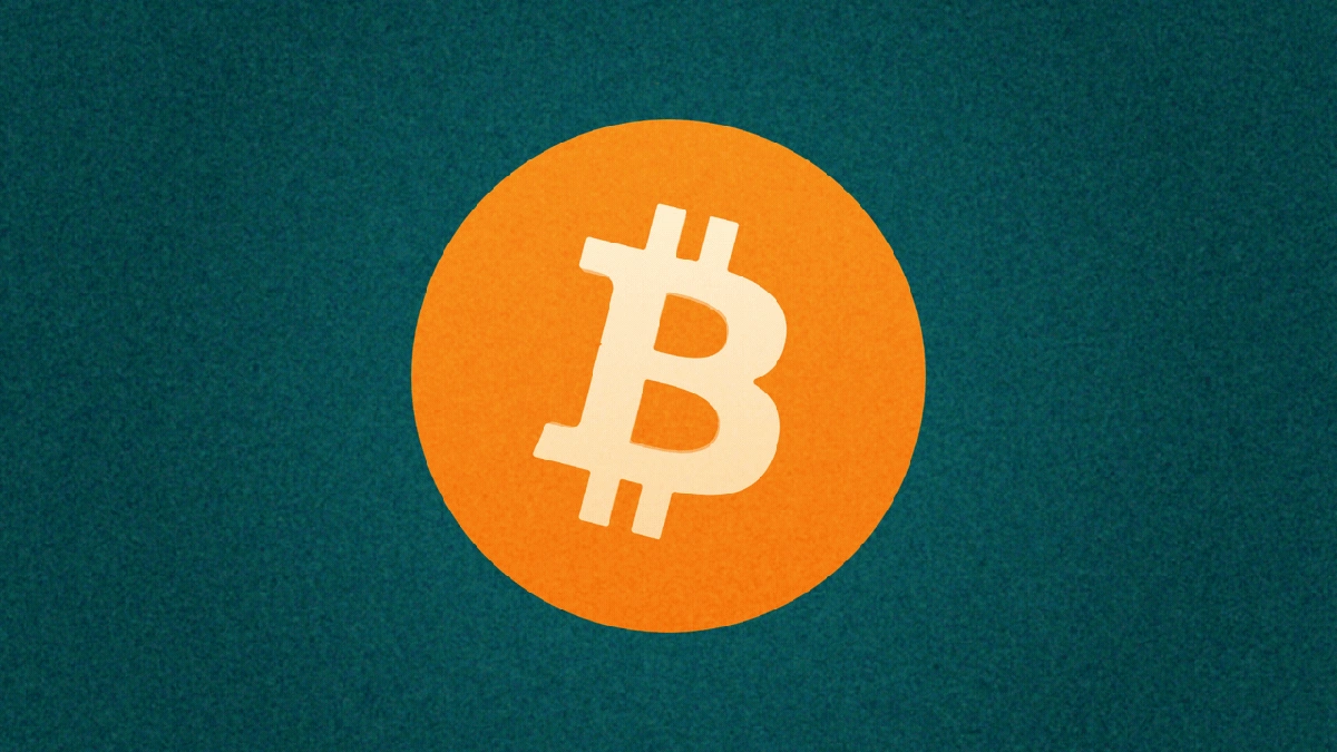 Why Bitcoin Isn't Just 'Digital Paisa' – The Real Revolution is Decentralization