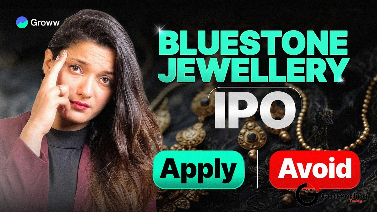 So, What's the Big Deal with BlueStone Anyway?