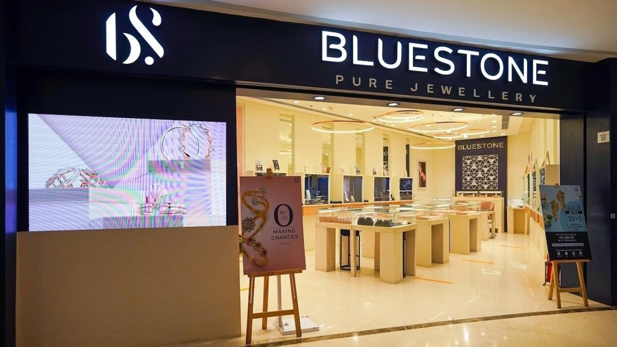 First Things First | Can You Actually Buy BlueStone Shares on the Stock Market?