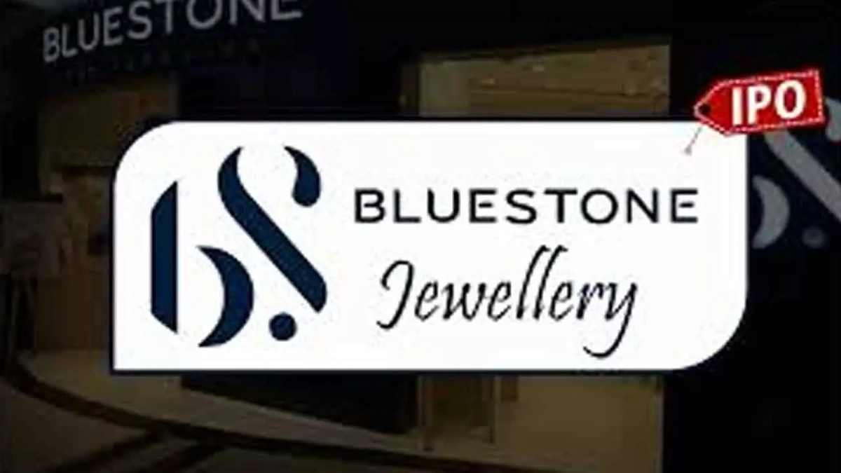 The Million-Rupee Question | Should You Hunt for Pre-IPO BlueStone Shares?
