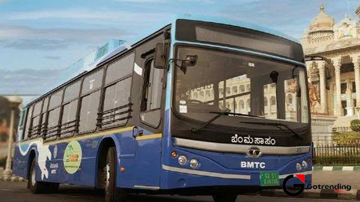 Beyond the Barricades | What Are the Drivers and Conductors Really Asking For?