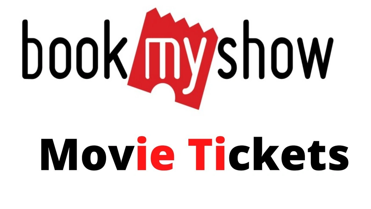 bookmyshow