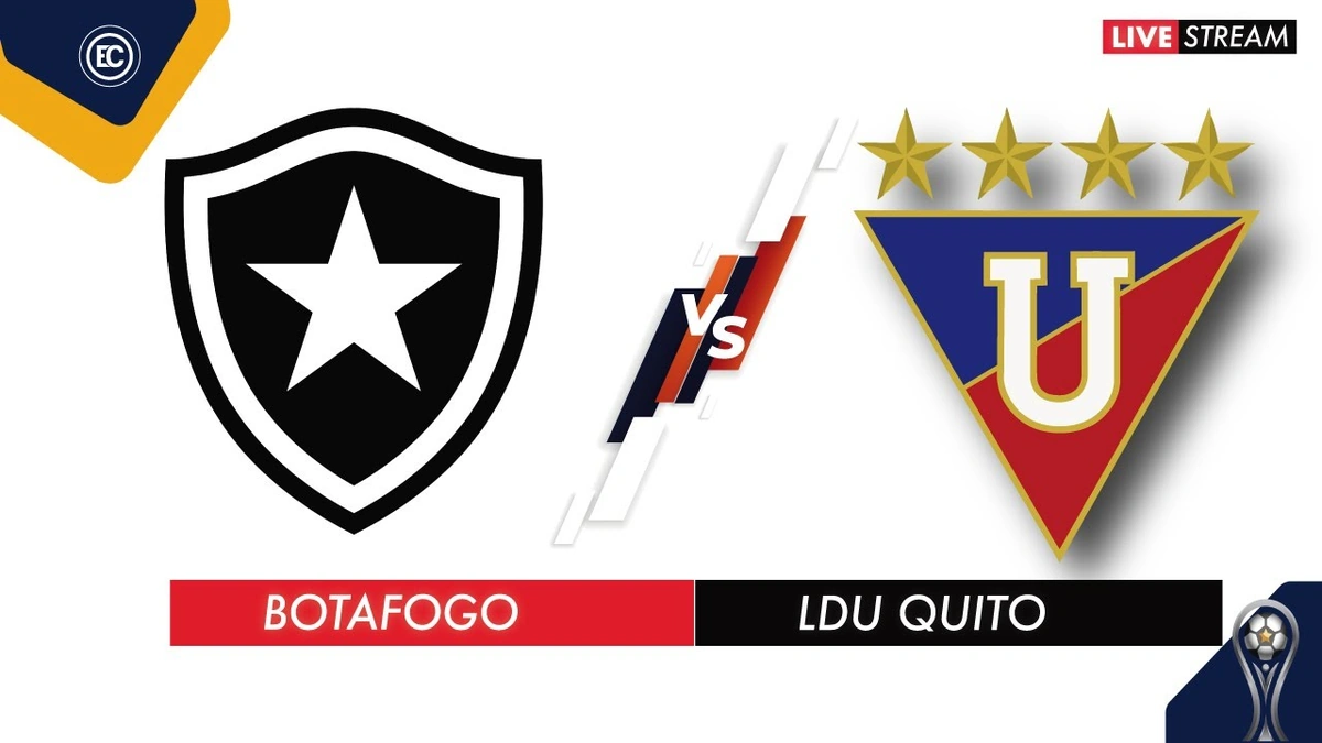 The Tactical Battlefield | Where This Game Will Be Won and Lost