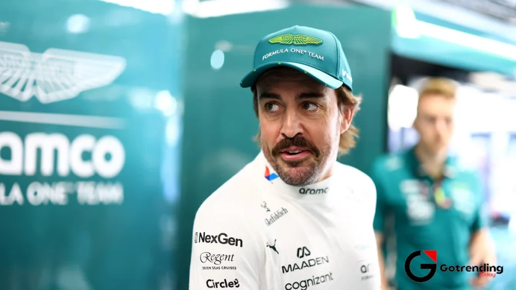 The Career Paradox | Why the Greatest Driver Has Only Two Titles