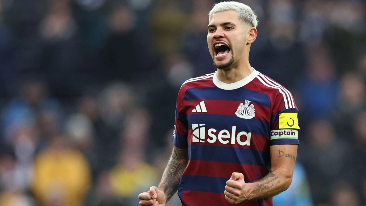 The Domino Effect | How One Transfer Could Reshape the Premier League