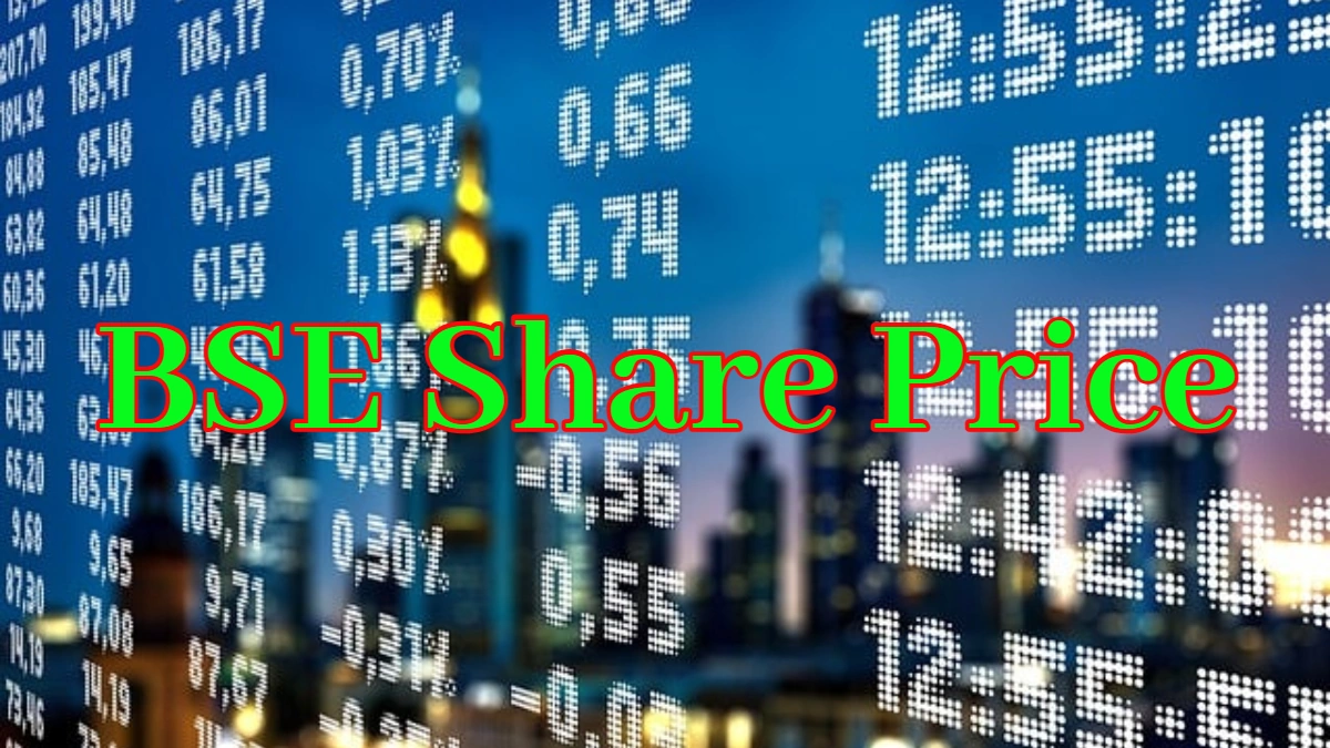 The Elephant in the Room | SEBI's Regulatory Thunderbolt