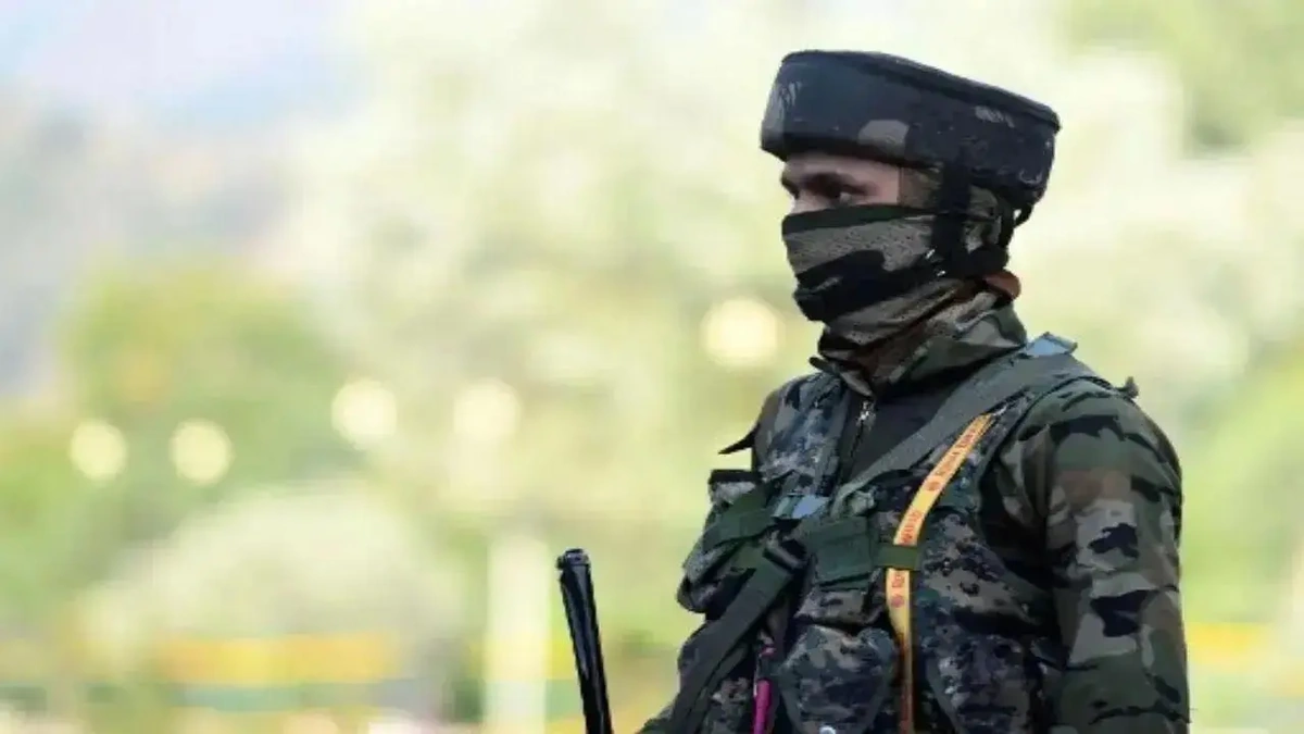 bsf