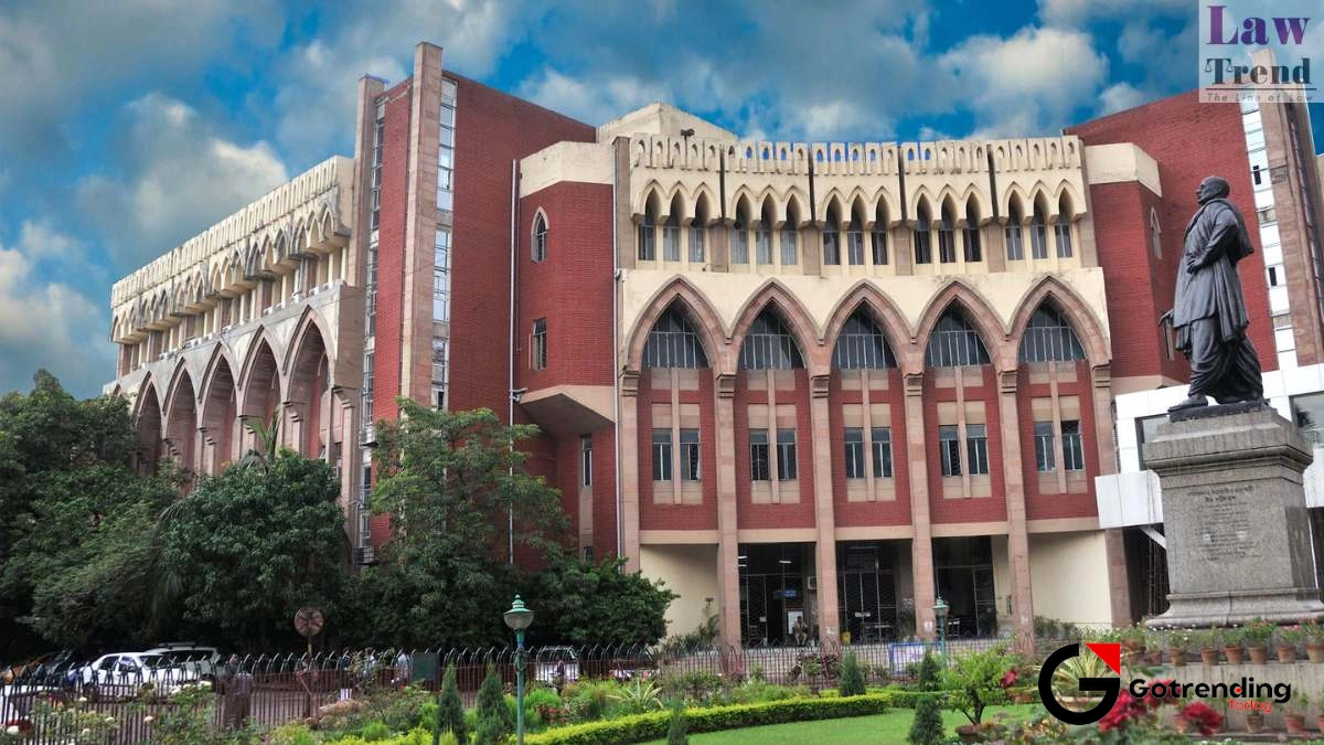 The Epicenter of Judicial Activism | Friend or Foe?